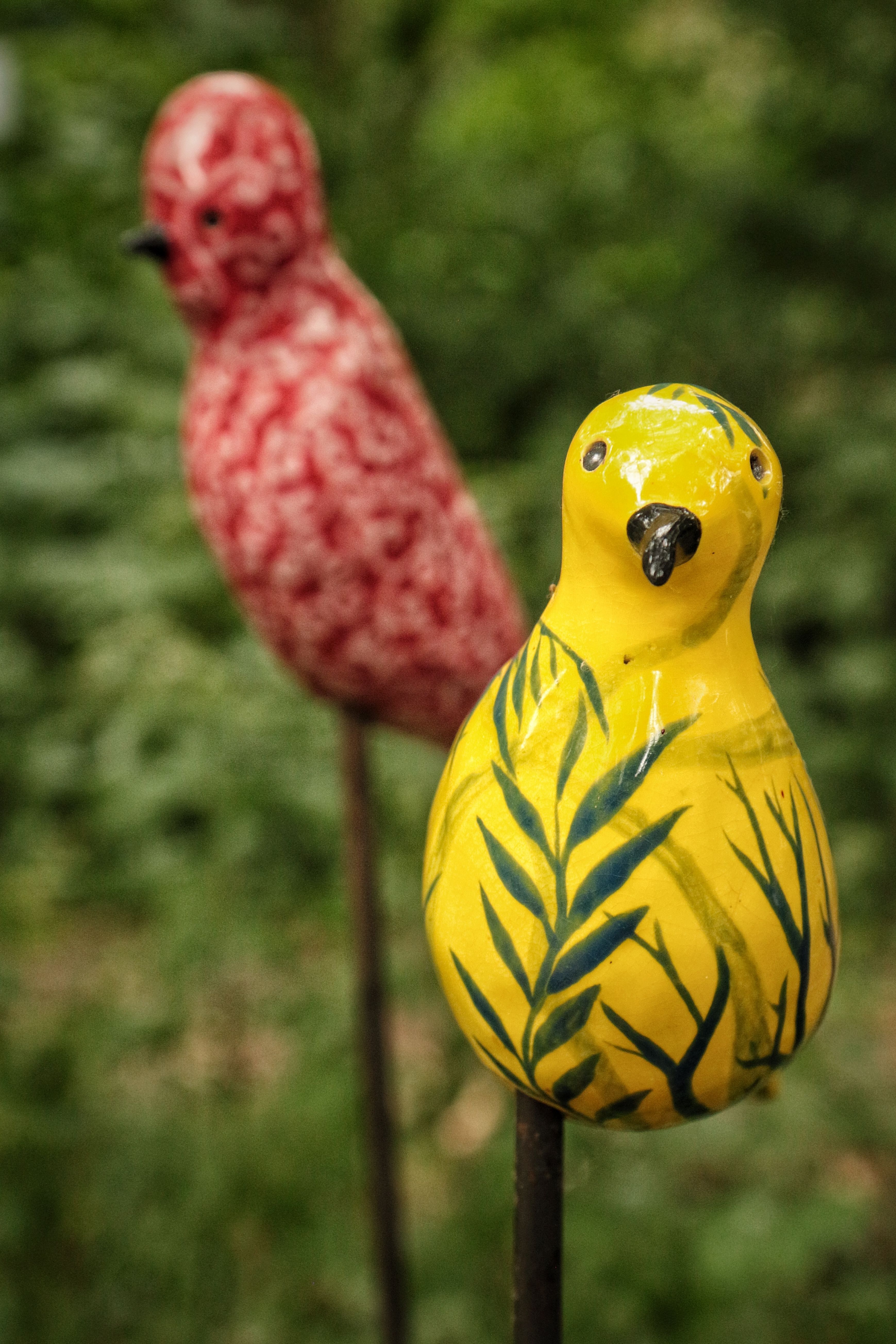 Artists/Images/marianne barbier_image_petit oiseau_jaune_nicole kusters.jpg